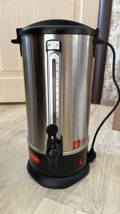 Печь , фритюрница,тефаль,посуда,рисоварка