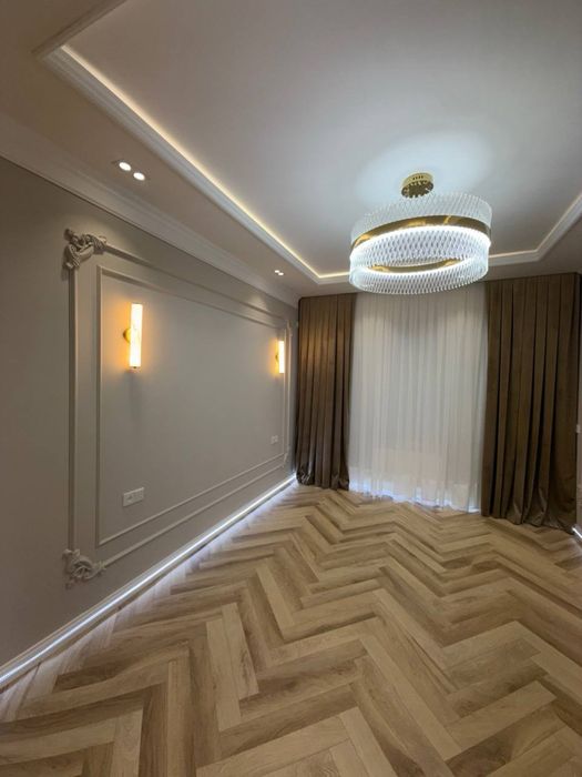 Продается квартира Юнусабад 14кв. 2(3)/3/4