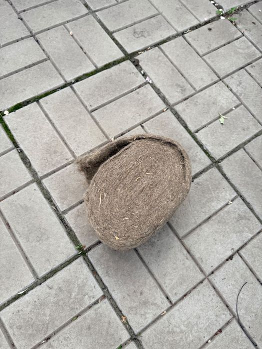 Продам шланг поливочный и др