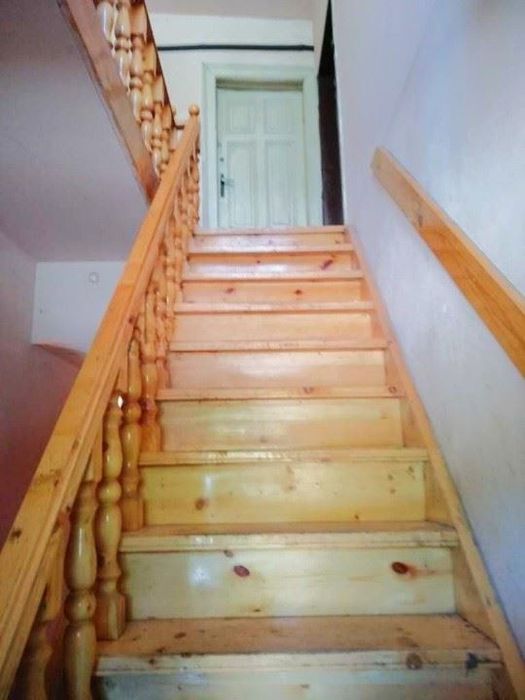 Продава се Етаж от къща в София, Княжево - 100 кв.м за 1780 €/кв.м - Снимка #6