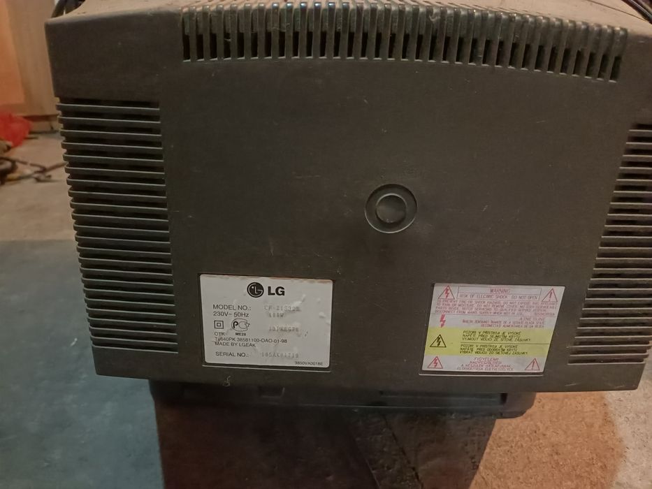 Продам Телевизоры