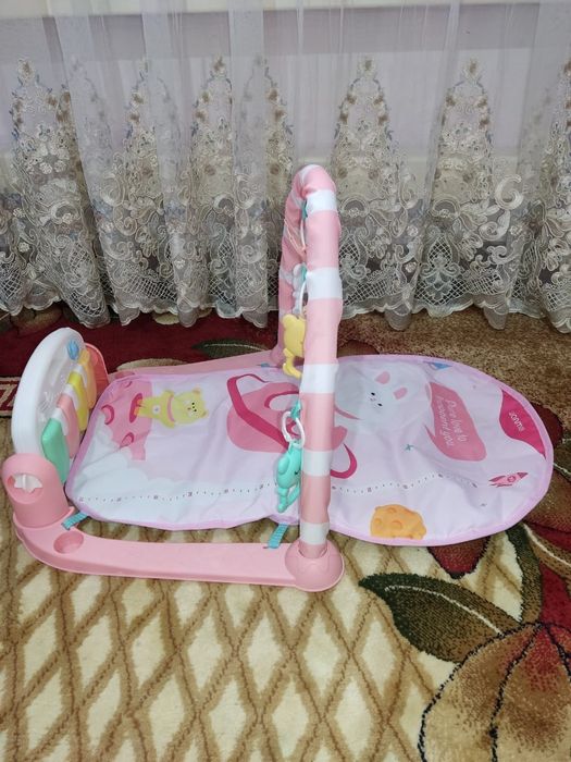 Цены уточняйте! Срочно!