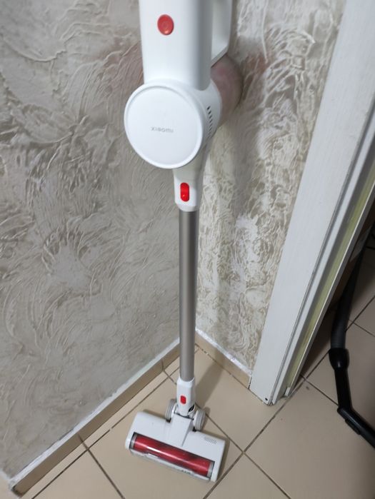 Пылесос Xiaomi продам