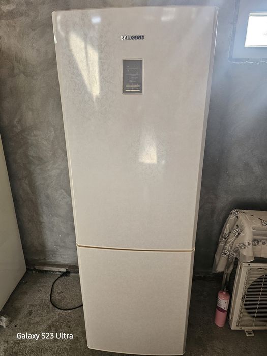 Holadennik  190sm eni 60 va 70 buyi xarxil narxda