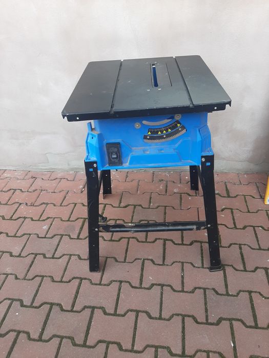 Masa Circular Mixere, Rindele Freze Slefuitori