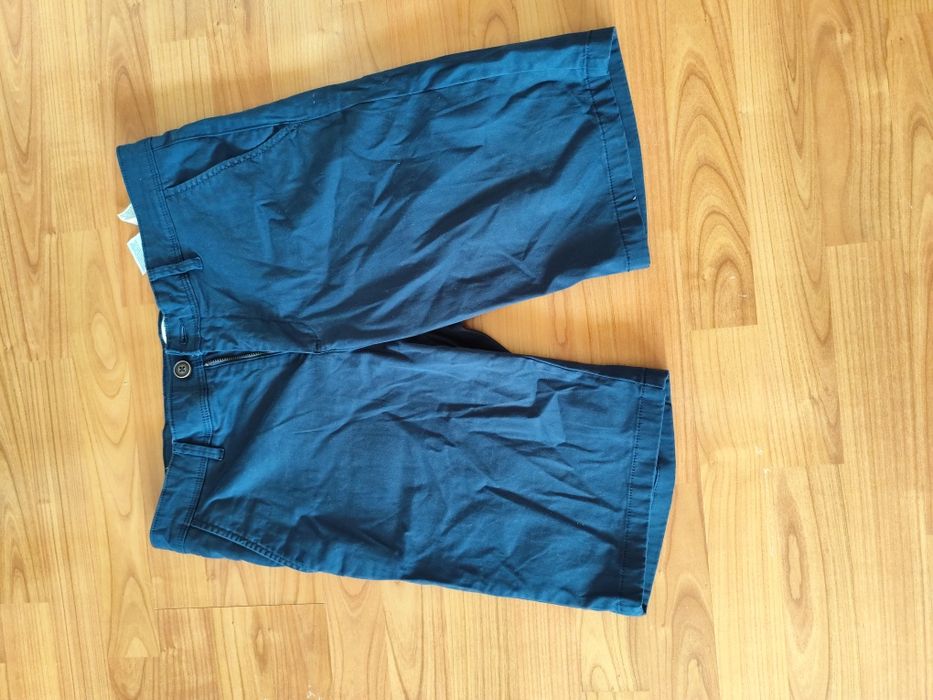 Jack Jones pantaloni scurți
