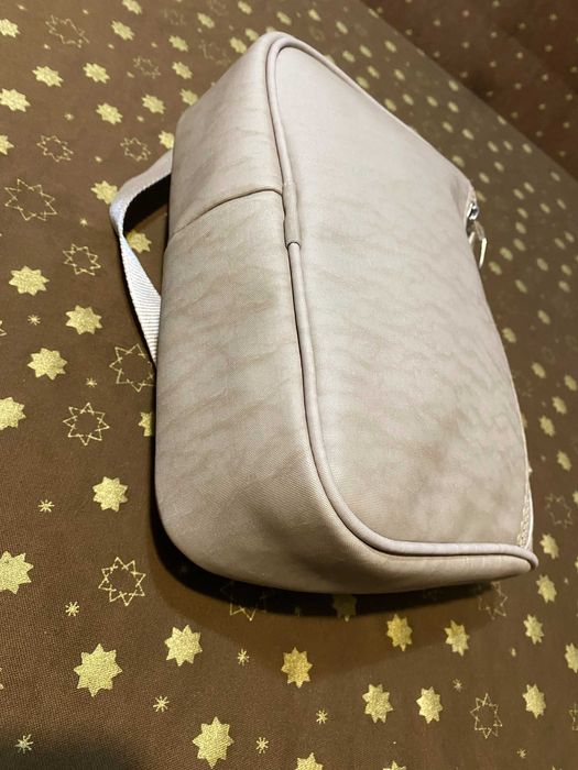 ** НОВО ** Дамска Чанта Sweet Polo Women Handbag Капалъ Чарши Истанбул