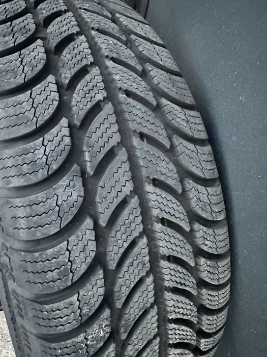 JANTE 5x114,3 R15 Renault Megane Scenic Toyota Honda Hyundai Subaru Suzuki Nissan Mazda Kia Cauciucuri 195 65 15