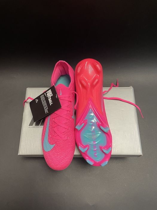 Vand ghete de fotbal