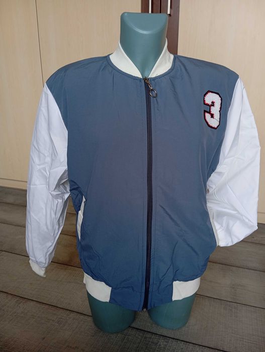 Нови Тънки Якета на Едро