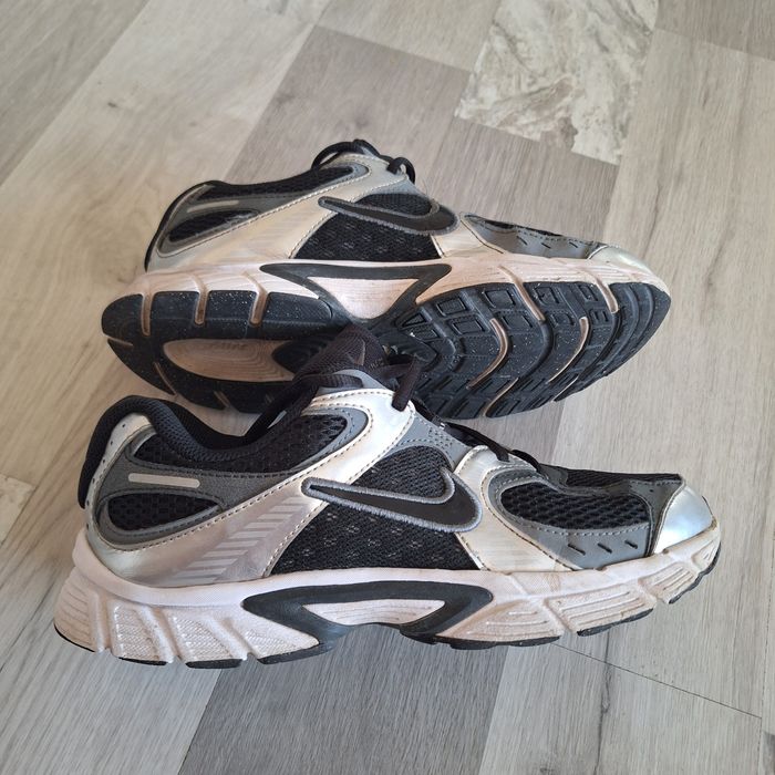 Nike V5 RNR nr 38,5