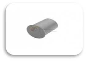 Dop teava special conceput pentru teava Φ22 - 25