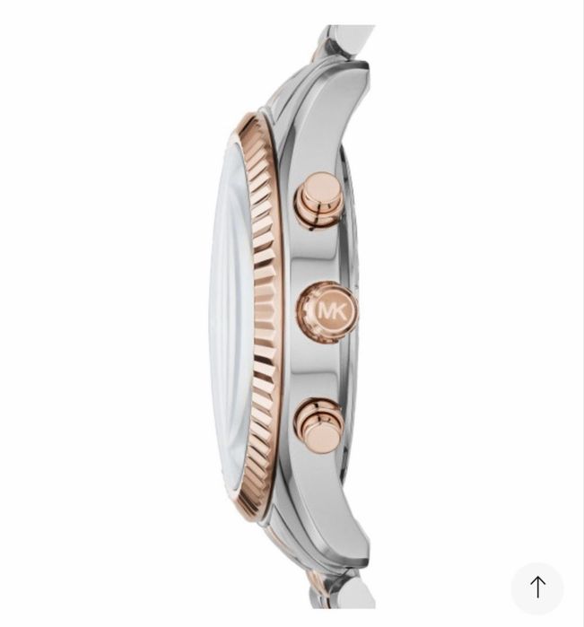 Часы Michael Kors оригинал