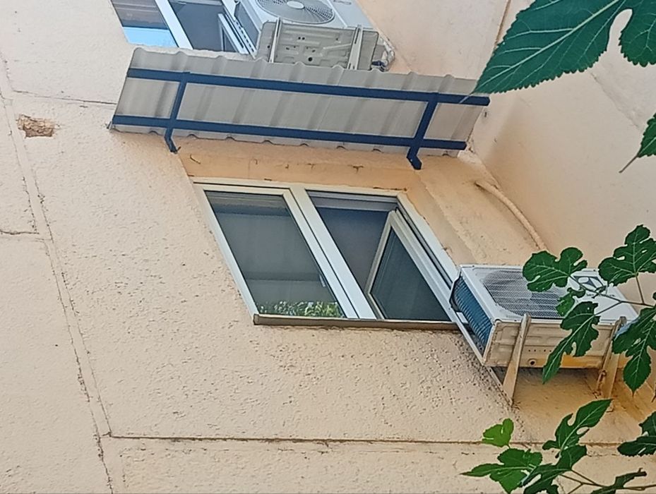 Казерки по доступным ценам  качественно и быстро