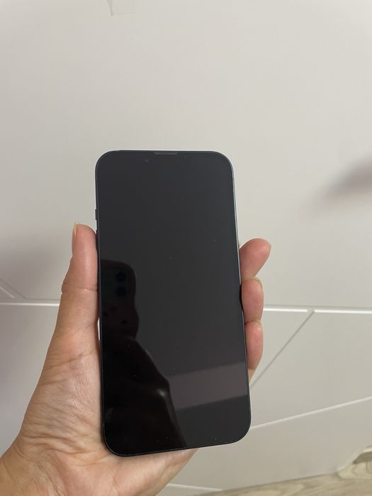 Iphone 13  128 gb