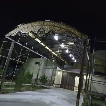 LEKSAN Polikarnat Rassiya