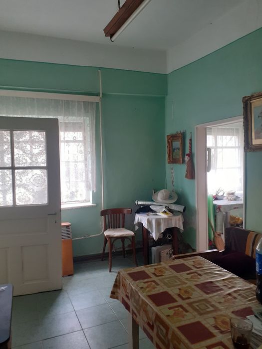 Casă de vânzare în Ungaria