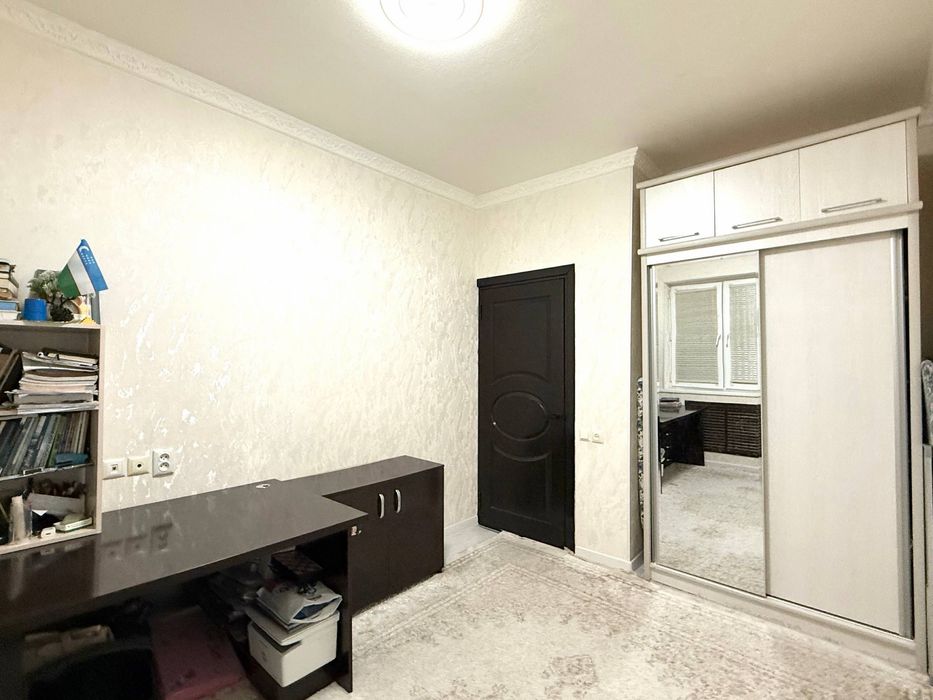 Ташсельмаш.Капитал Банк. 2/6/9