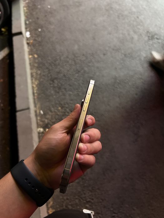 Продам Iphone 16 Pro Max 512gb Срочно!!!