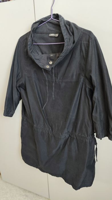 Платье для беременных