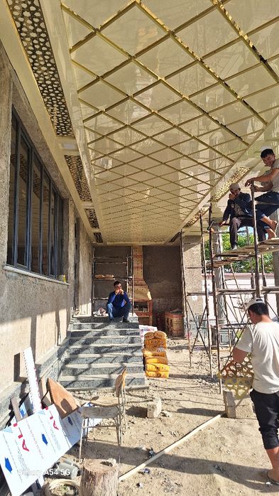 Alyukabond  MANTAJ Alkafon Alikabond Alkapon Alkabond MANTAJ