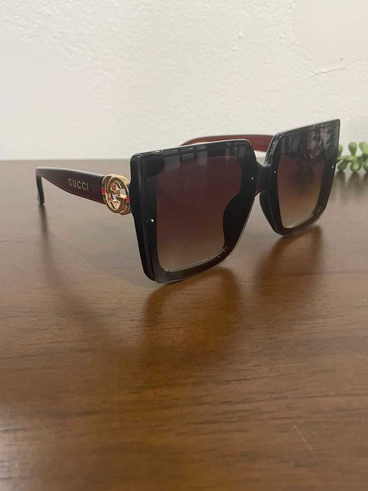 Оригинални слънчеви очила Gucci