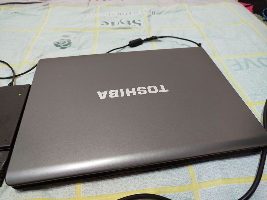 Aparat srochna sotiladi narxi juda arzon