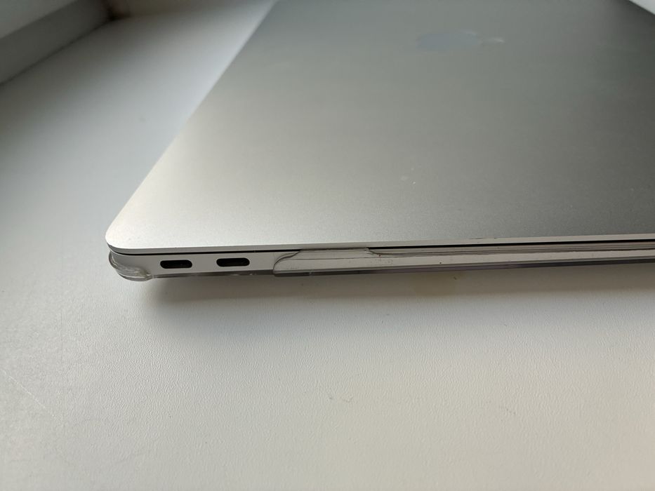Macbook Air M1 -93%
