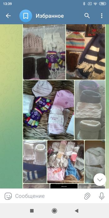 Футболки юбки для левочек