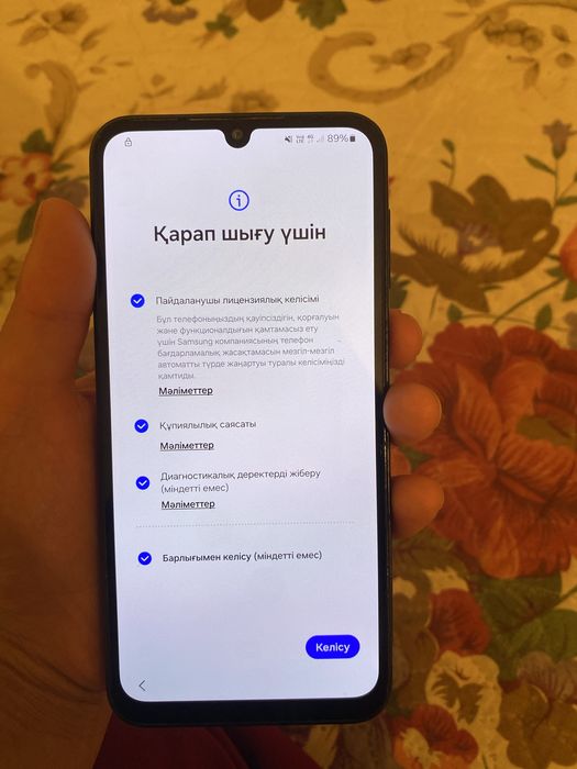 samsung|Аламын десеңіздер ертерек сатыу кажет