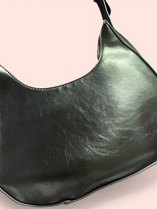 Дамска чанта за рамо