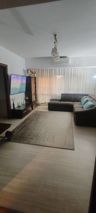 Apartament 3 camere