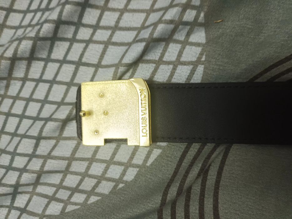 Curea louis vouitton