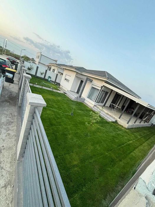 Casa de vanzare Clinceni(DIRECT PROPRIETAR)