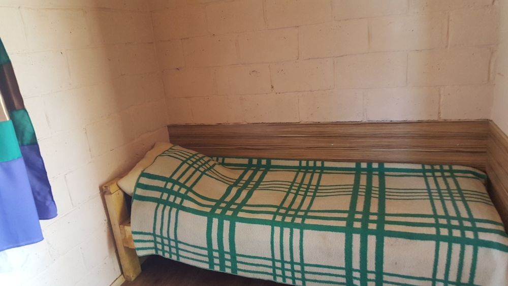 Продам дом на Бухтарме