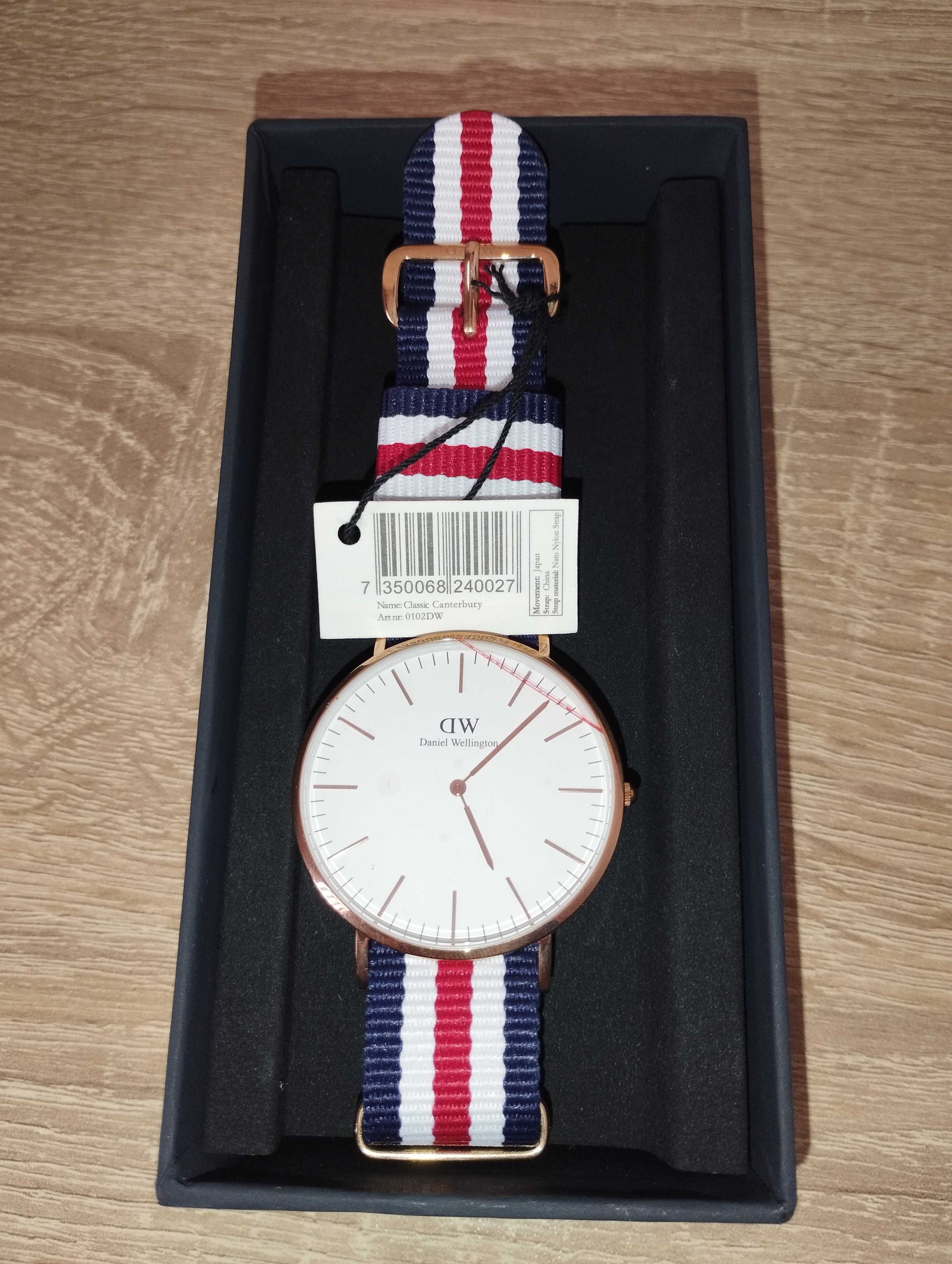 Daniel wellington classic b40r11 best sale