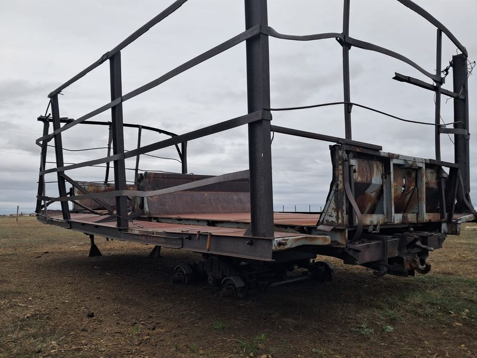 Продам ПТС 9,10.12