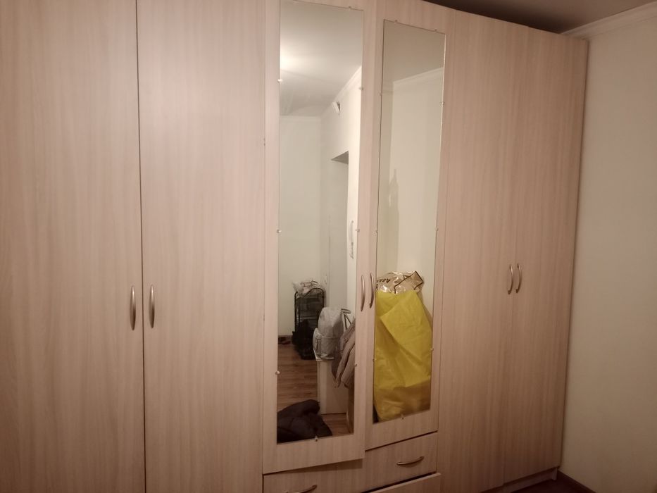 Мебель Дешево ,срочно продам