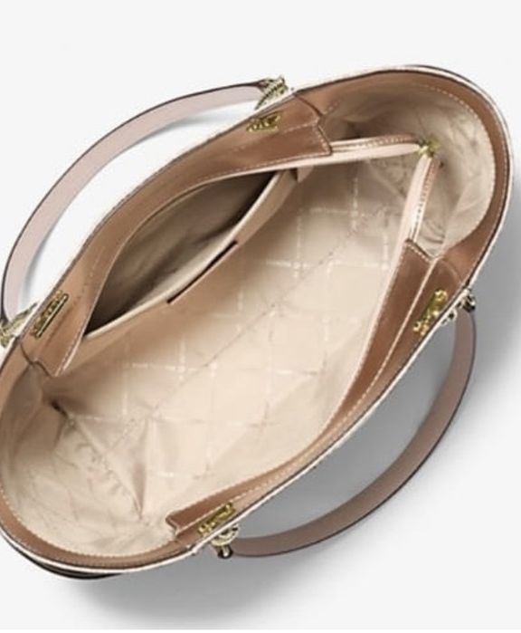 Сумка оригинал michael kors