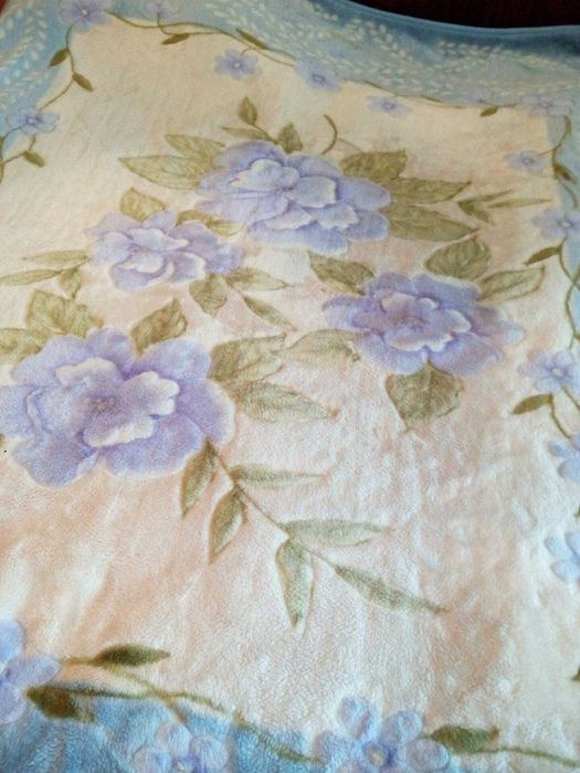 Продам плед 160 на 200 см