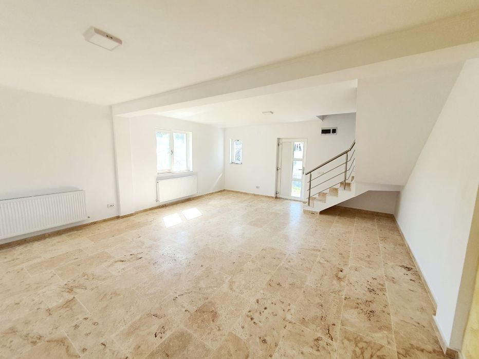 Casă nouă la cheie Curtea de Argeș  proprietar