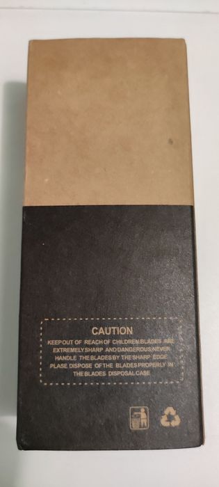 Бритвенный станок бритва