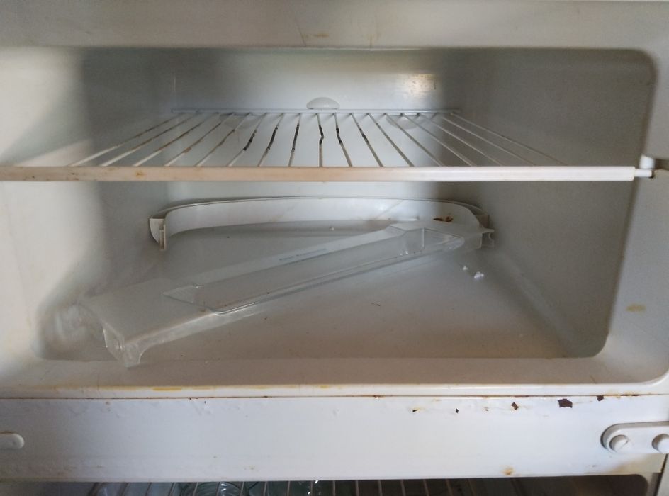 Холодильник _000