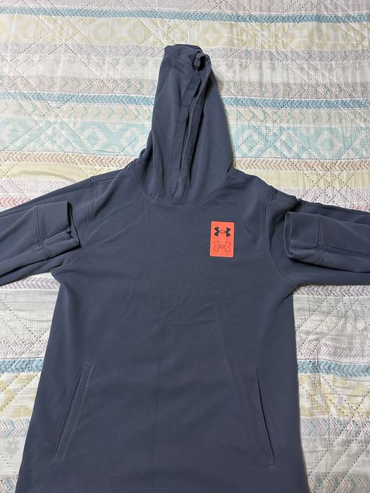 Горнище Under Armour