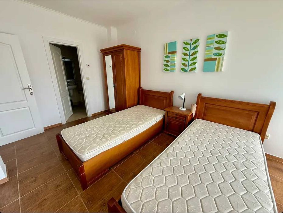 Продава се Къща в с. Кошарица, Област Бургас - 135 кв.м за 830 €/кв.м - Снимка #6