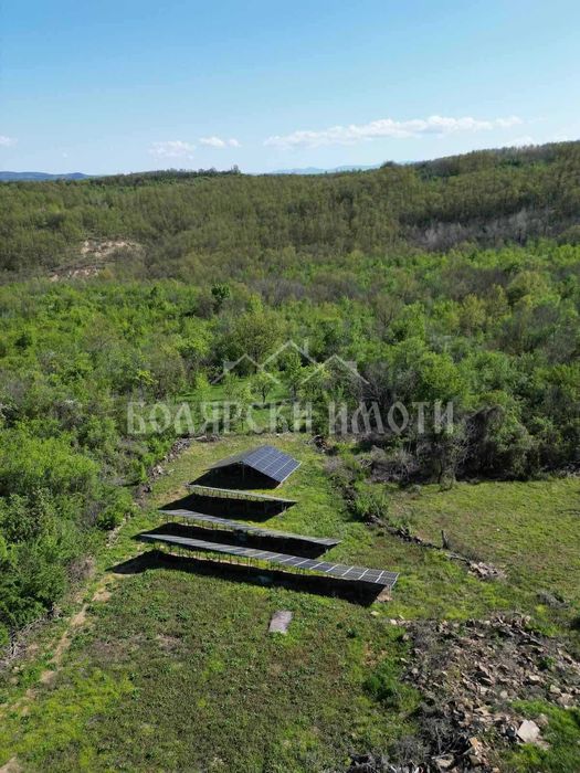 Продава се Къща в с. Керека, Област Габрово - 100 кв.м за 970 €/кв.м - Снимка #2