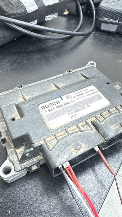 VMAX OFF, TUNING ATV , Delimitare , CF Moto TGB Segway Can Am Polaris