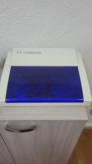 Продам стерилизатор