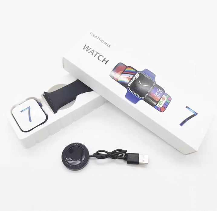 Продам Новые смарт часы