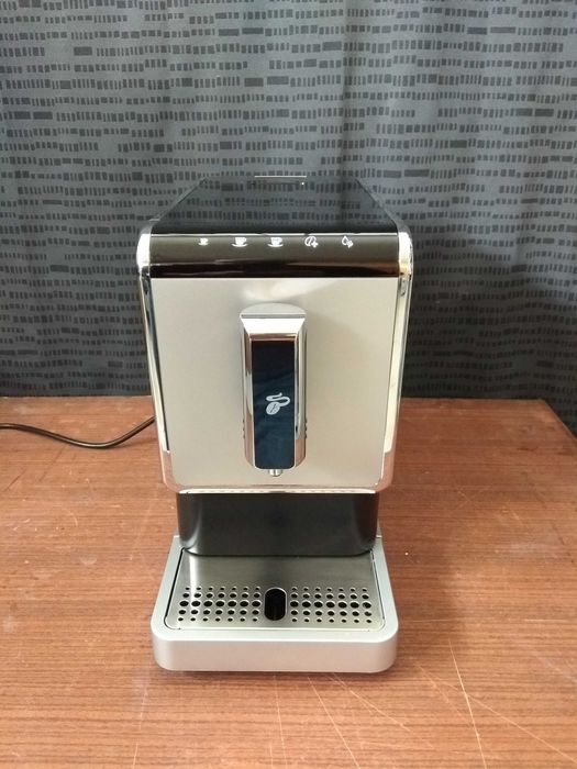 Кафеавтомат TCHIBO -Esperto Caffe